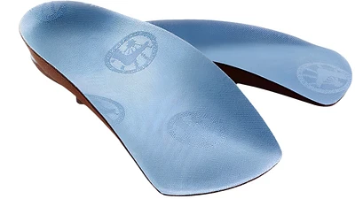 Birkenstock Orthodic