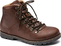 Jackson Dark Brown - Regular Fit