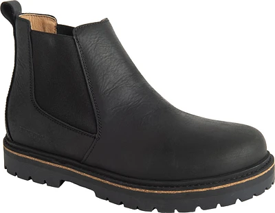Stalon Black - Narrow