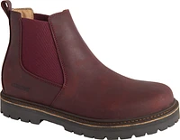 Stalon Burgundy - Narrow