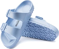 Arizona Eva Dusty Blue - Narrow