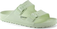 Arizona Eva Faded Lime - Narrow