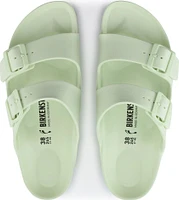 Arizona Eva Faded Lime - Narrow