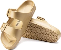 Arizona Eva Gold - Narrow