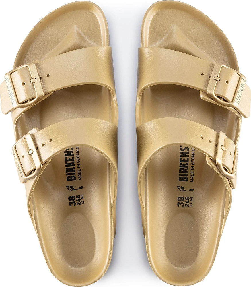 Arizona Eva Gold - Narrow