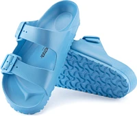 Arizona Eva SKY Blue - Narrow