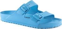 Arizona Eva SKY Blue - Narrow
