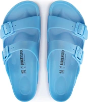 Arizona Eva SKY Blue - Narrow