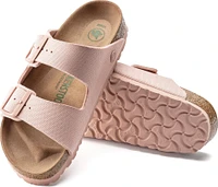 Arizona Vegan Soft Pink - Narrow