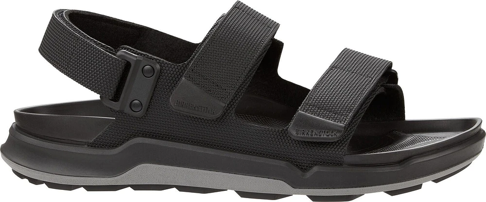 Tatacoa Black Birko-flor - Regular Fit