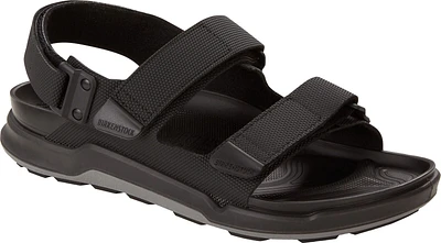 Tatacoa Black Birko-flor - Regular Fit