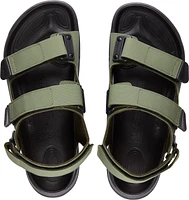 Tatacoa Khaki Birko-flor - Regular Fit