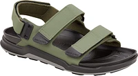 Tatacoa Khaki Birko-flor - Regular Fit