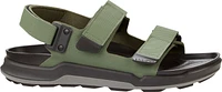 Tatacoa Khaki Birko-flor - Regular Fit