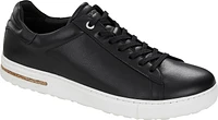Bend Black Leather - Narrow