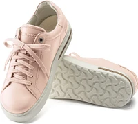 Bend Leather Light Rose - Narrow