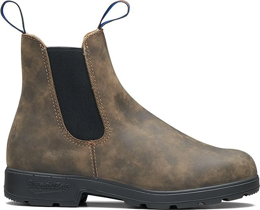 Winter Thermal Original Womens Hi Top Rustic