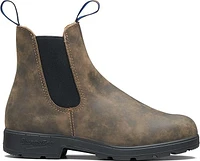 Winter Thermal Original Womens Hi Top Rustic