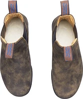Winter Thermal Original Womens Hi Top Rustic