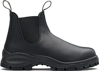 Blundstone 2240 - Lug Boot Black