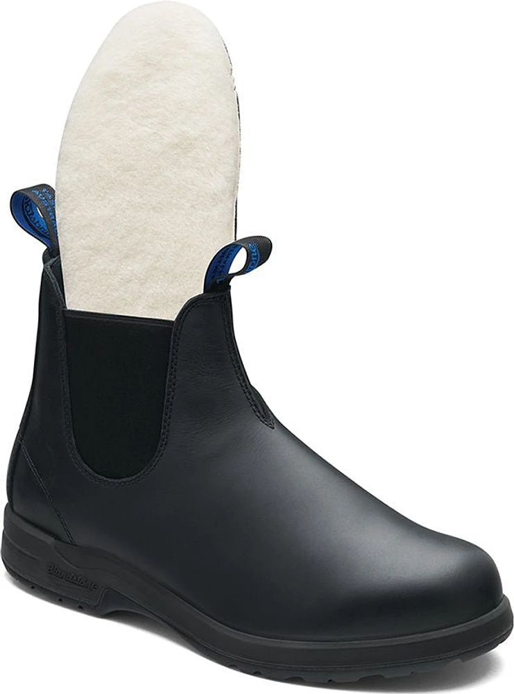Blundstone 2241 - Winter Thermal All Terrain Black