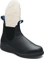 Blundstone 2241 - Winter Thermal All Terrain Black
