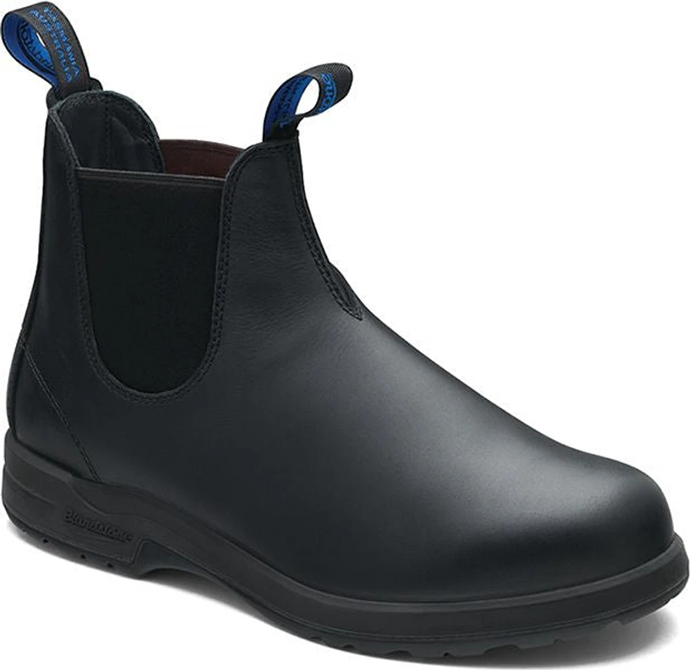 Blundstone 2241 - Winter Thermal All Terrain Black