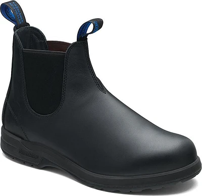 Blundstone 2241 - Winter Thermal All Terrain Black