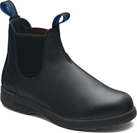 Blundstone 2241 - Winter Thermal All Terrain Black