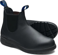 Blundstone 2241 - Winter Thermal All Terrain Black