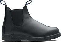 Blundstone 2241 - Winter Thermal All Terrain Black