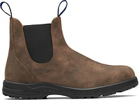 Blundstone