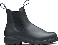2274 Winter Thermal Original Womens Hi Top Black