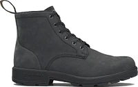 Blundstone - 1931 Original Lace Up Rustic Black