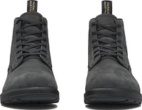 Blundstone - 1931 Original Lace Up Rustic Black