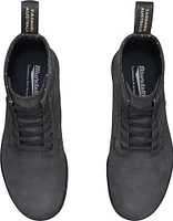 Blundstone - 1931 Original Lace Up Rustic Black