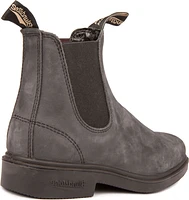 Blundstone 1308 - Dress Rustic Black