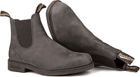 Blundstone 1308 - Dress Rustic Black