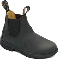 Blundstone 1325 - Kids Rustic Black