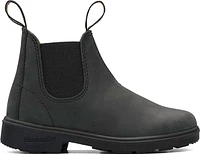 Blundstone 1325 - Kids Rustic Black
