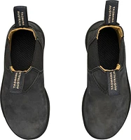Blundstone 1325 - Kids Rustic Black