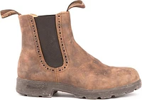 Blundstone 1351 - Women's Series Hi Top Rustic Brown