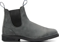 Blundstone 1392 - Winter Thermal Dress Rustic Black