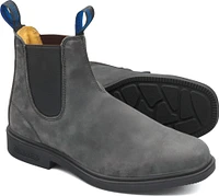 Blundstone 1392 - Winter Thermal Dress Rustic Black