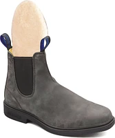 Blundstone 1392 - Winter Thermal Dress Rustic Black
