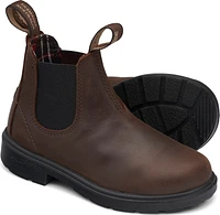 Blundstone 1468 - Kids Antique Brown