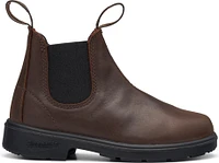Blundstone 1468 - Kids Antique Brown
