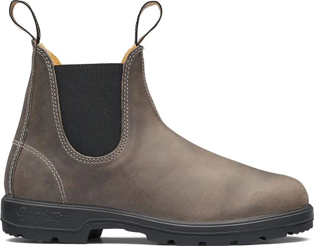 Blundstone 1469 - Classic Steel Grey