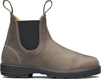 Blundstone 1469 - Classic Steel Grey