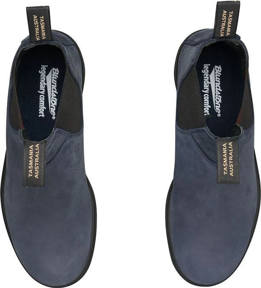 Blundstone 1604 - Classic Blueberry